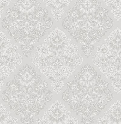 Обои для классических интерьеров PIA303 Khroma