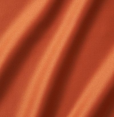 Ткань дизайнерская однотонный атлас 10886-224 Zimmer+Rohde