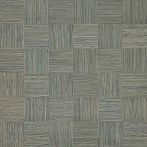 Фото: INT522 Intuition Affinity обои метражные (0,91м х 1м)- Ампир Декор