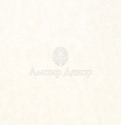 ткань для обивки F1743/01 