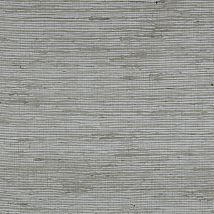 Фото: Обои монохромные SRA4721- Ампир Декор