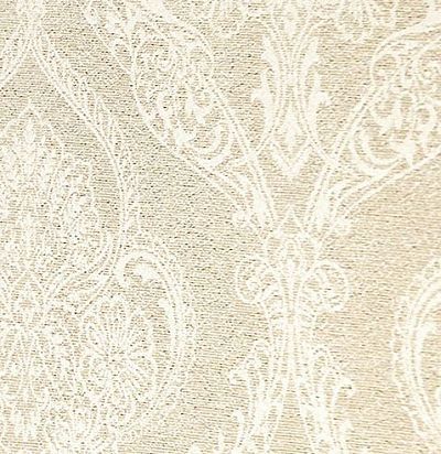 Текстильные обои в классическом стиле 213020 Calcutta