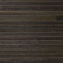 Фото: Однотонные 14021A- Ампир Декор