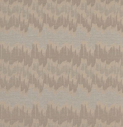 Обои с необычными полосами 118031 Calcutta