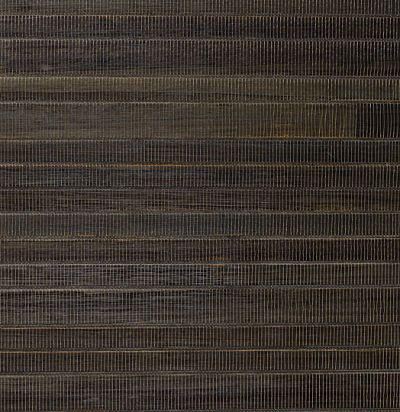 Однотонные 14021A ARTE