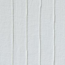 Фото: Ткань дизайнерская с тонкими вертикальными вытачками 10884-980- Ампир Декор