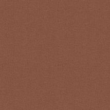 Фото: Однотонные 78031- Ампир Декор