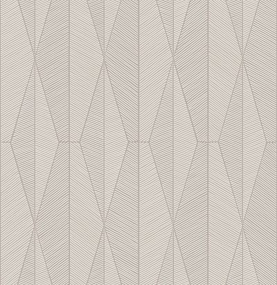 Обои современные геометрический узор YSA302 Guy Masureel