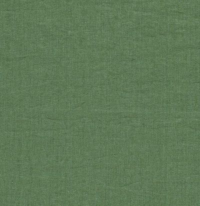 Ткань из натурального льна 237052 Sanderson