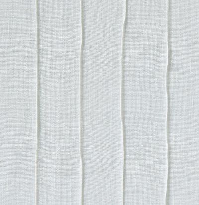 Ткань дизайнерская с тонкими вертикальными вытачками 10884-980 Zimmer+Rohde