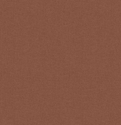 Однотонные 78031 ARTE