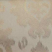 Фото: портьерная ткань с вышивкой Granada 02- Ампир Декор