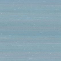 Фото: Образец обоев из коллекции премиального бельгийского бренда ARTE формата А5 с полной информацией- Ампир Декор