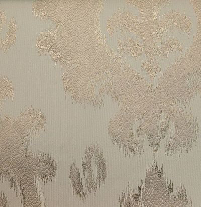 портьерная ткань с вышивкой Granada 02 