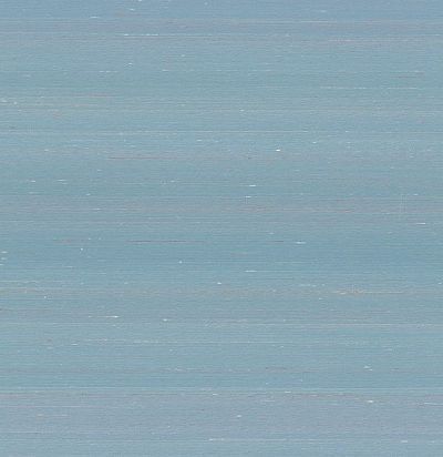 Образец обоев из коллекции премиального бельгийского бренда ARTE формата А5 с полной информацией ARTE