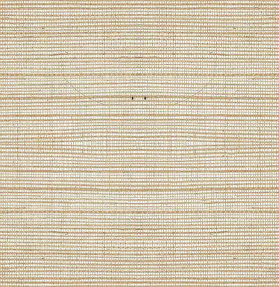 Обои однотонные метражные 80700A ARTE