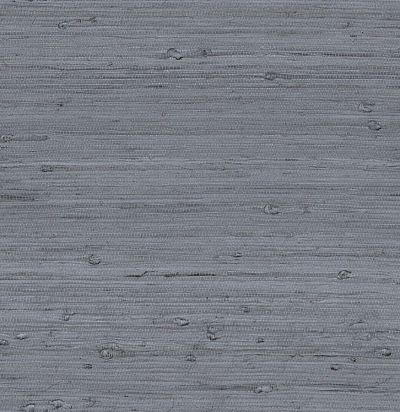 Обои монохромные SRA4223 Omexco