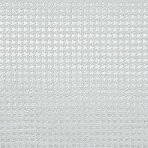 Фото: 35081115 FLORENCE NACRE  Французская ткань- Ампир Декор