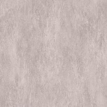 Фото: Современные однотонные обои 57523A- Ампир Декор