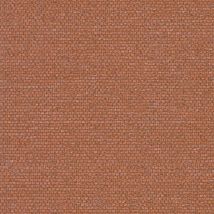 Фото: Однотонные 40352A- Ампир Декор