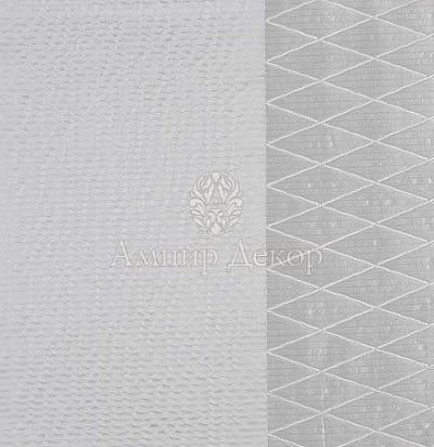 шелковая ткань с полосой 10266.81 Nobilis