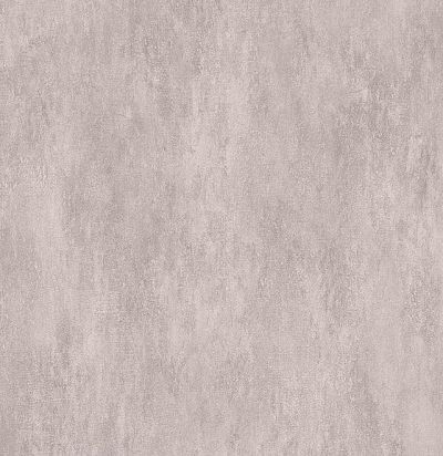 Современные однотонные обои 57523A ARTE