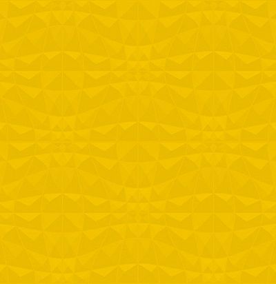 обои ярко-желтого оттенка 30503 ARTE