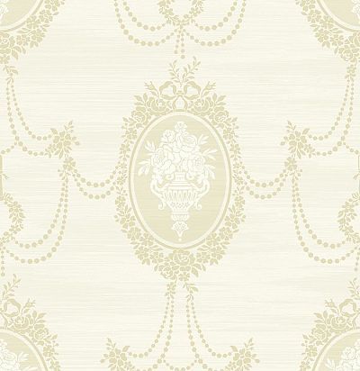 Обои Etten Ambience 1540911 