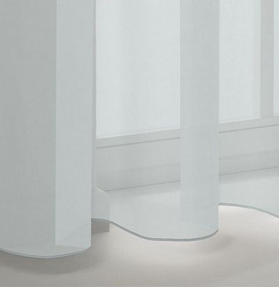 ткань современная однотонная 3609-662 ADO - 1