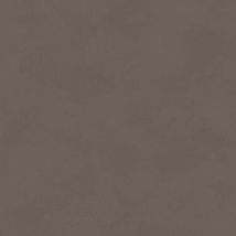 Фото: Обои однотонные современные BLONE1012- Ампир Декор