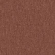 Фото: Однотонные 78202- Ампир Декор