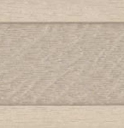 Рельефное стеновое покрытие (бордюр) Lincrusta  RD1639 Border Lincrusta