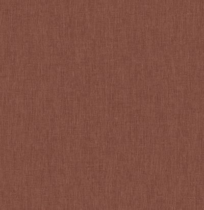 Однотонные 78202 ARTE