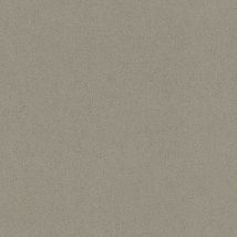 Фото: серые фоновые обои 340083- Ампир Декор