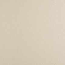 Фото: 10699.05 Faust Lin Французский жаккард- Ампир Декор