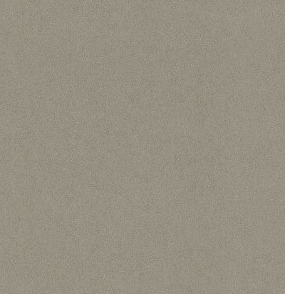 серые фоновые обои 340083 