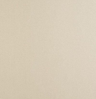 10699.05 Faust Lin Французский жаккард Nobilis