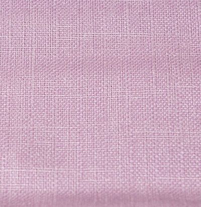 портьерная ткань розового цвета 6803-15 