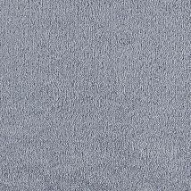 Фото: Patina UTO/750 Ковровое покрытие  (5м x 1м)- Ампир Декор