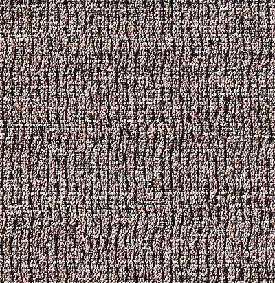 ткань современная плотная  10900-435 Zimmer+Rohde