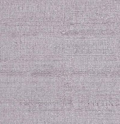 Ткань декоративная 440524 Harlequin