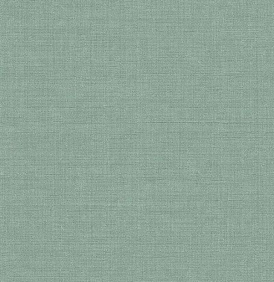 Обои фоновые под текстиль OMB002 Khroma Zoom