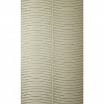 Фото: Обои Prestigious Textiles Elements 1651/648 Stratos, Opal- Ампир Декор