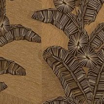 Фото: Растения DGAMA2013-300- Ампир Декор