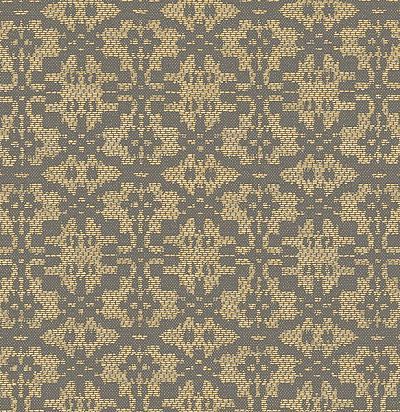 обои современные  дизайнерские  крупный узор  60541 ARTE