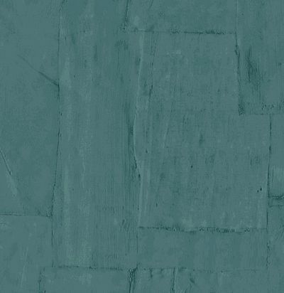 Обои в индустриальном стиле 42545 ARTE