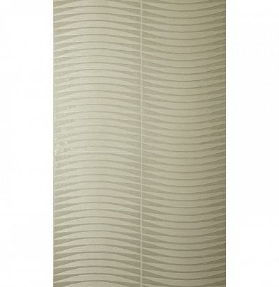 Обои Prestigious Textiles Elements 1651/648 Stratos, Opal 