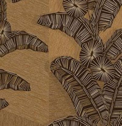 Растения DGAMA2013-300 Khroma