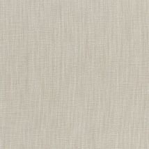 Фото: тюль тревира светлого оттенка Suko CS 01- Ампир Декор