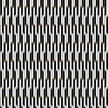 Фото: Обои в стиле ардеко FOL504- Ампир Декор